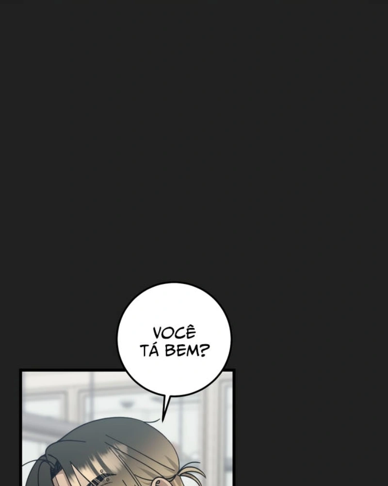 A Lei Do Lixo Capítulo 31 Página 34