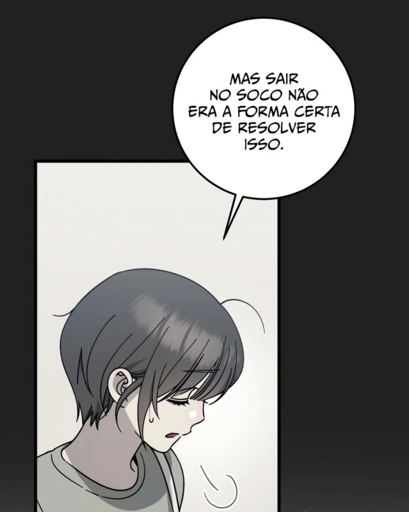 A Lei Do Lixo Capítulo 31 Página 44