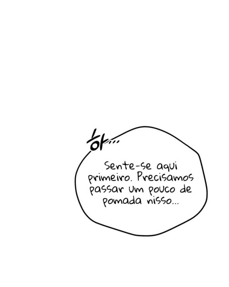 A Lei Do Lixo Capítulo 31 Página 55