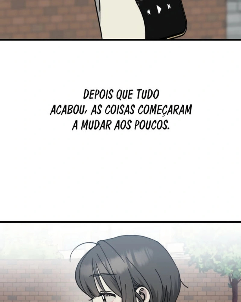 A Lei Do Lixo Capítulo 31 Página 60