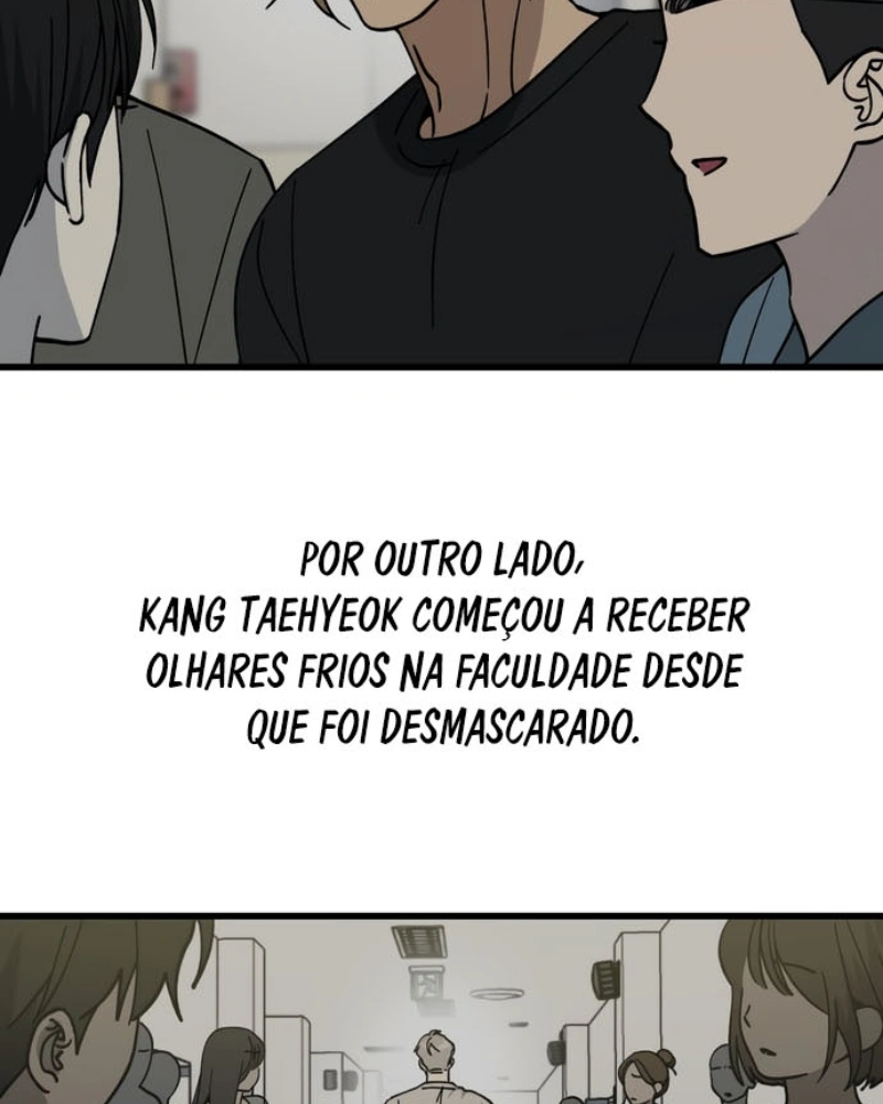 A Lei Do Lixo Capítulo 31 Página 62