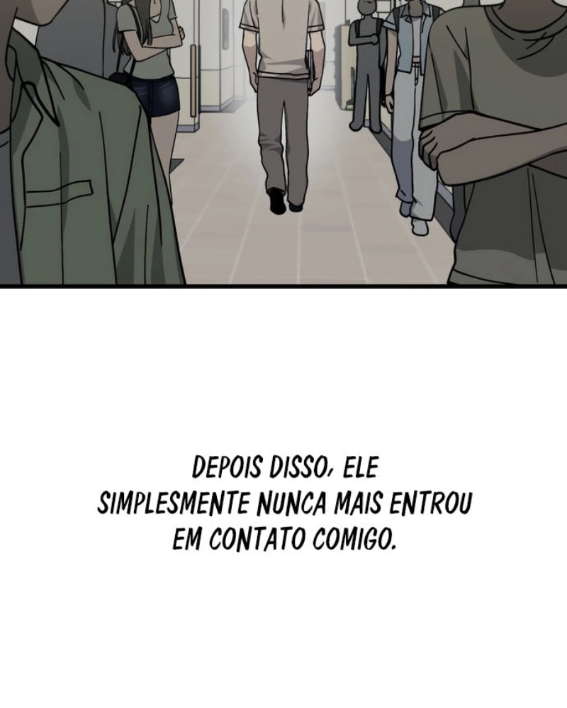 A Lei Do Lixo Capítulo 31 Página 63