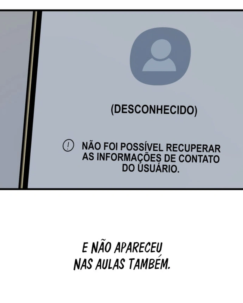 A Lei Do Lixo Capítulo 31 Página 64