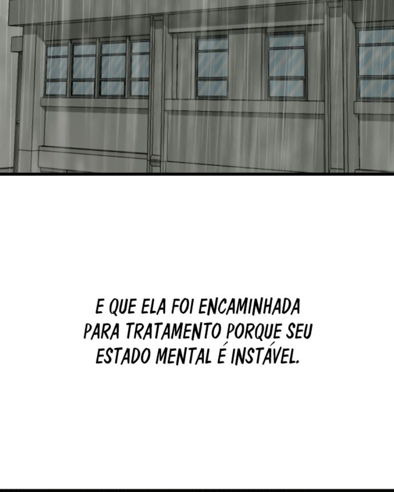 A Lei Do Lixo Capítulo 31 Página 68