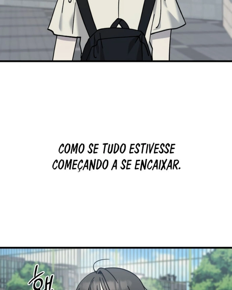 A Lei Do Lixo Capítulo 31 Página 71