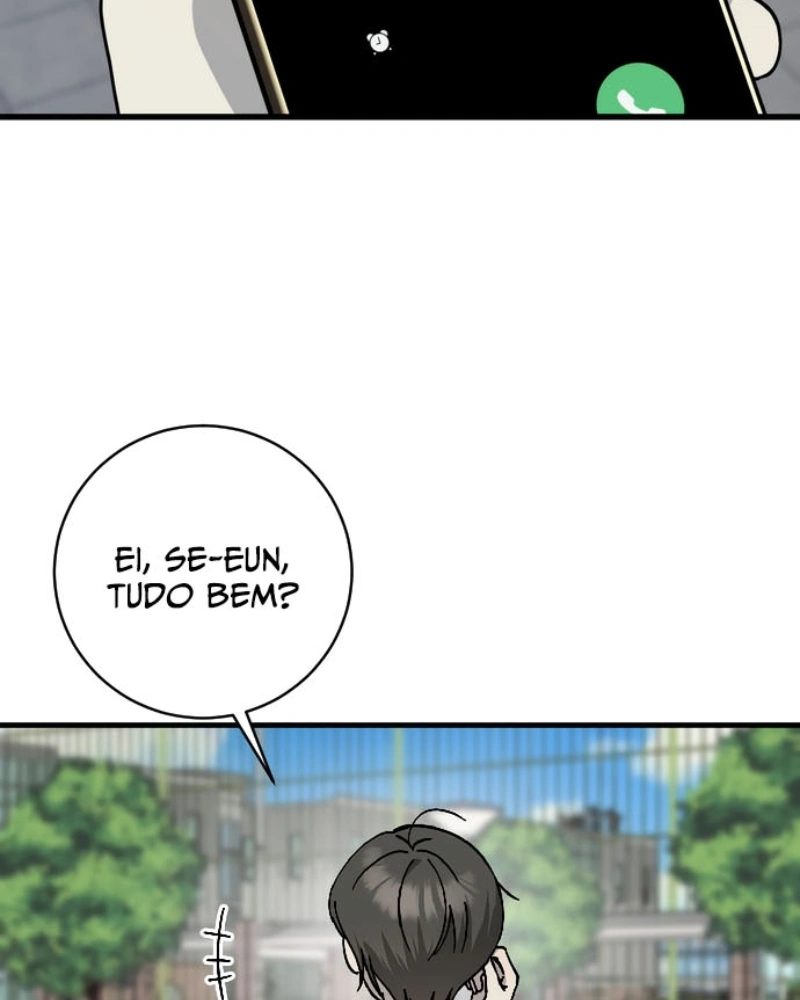 A Lei Do Lixo Capítulo 31 Página 75