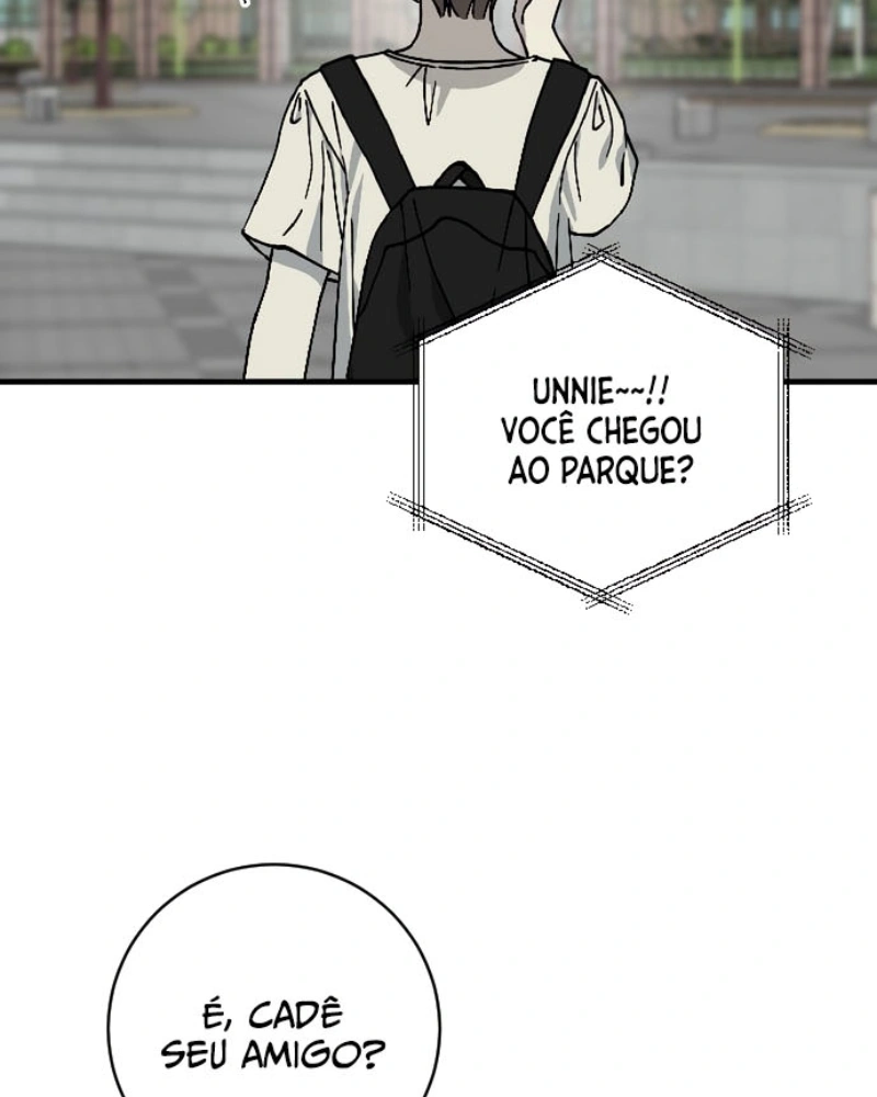A Lei Do Lixo Capítulo 31 Página 76