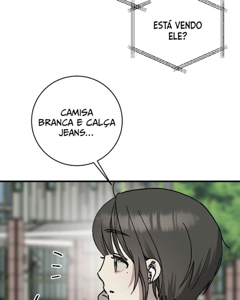 A Lei Do Lixo Capítulo 31 Página 78