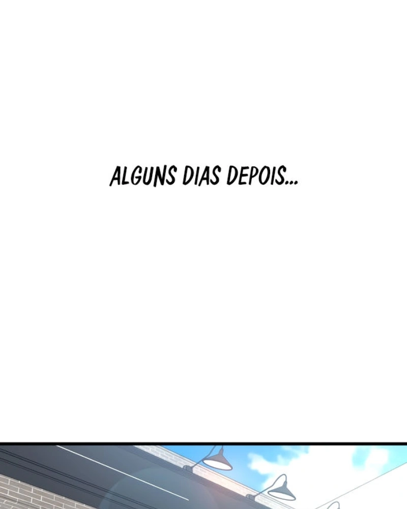 A Lei Do Lixo Capítulo 31 Página 91