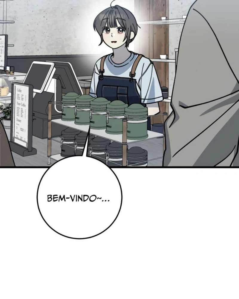 A Lei Do Lixo Capítulo 31 Página 93