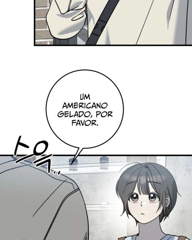 A Lei Do Lixo Capítulo 31 Página 95