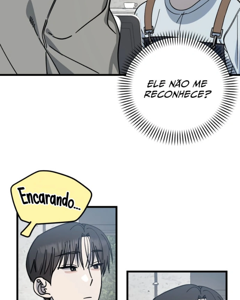 A Lei Do Lixo Capítulo 31 Página 96