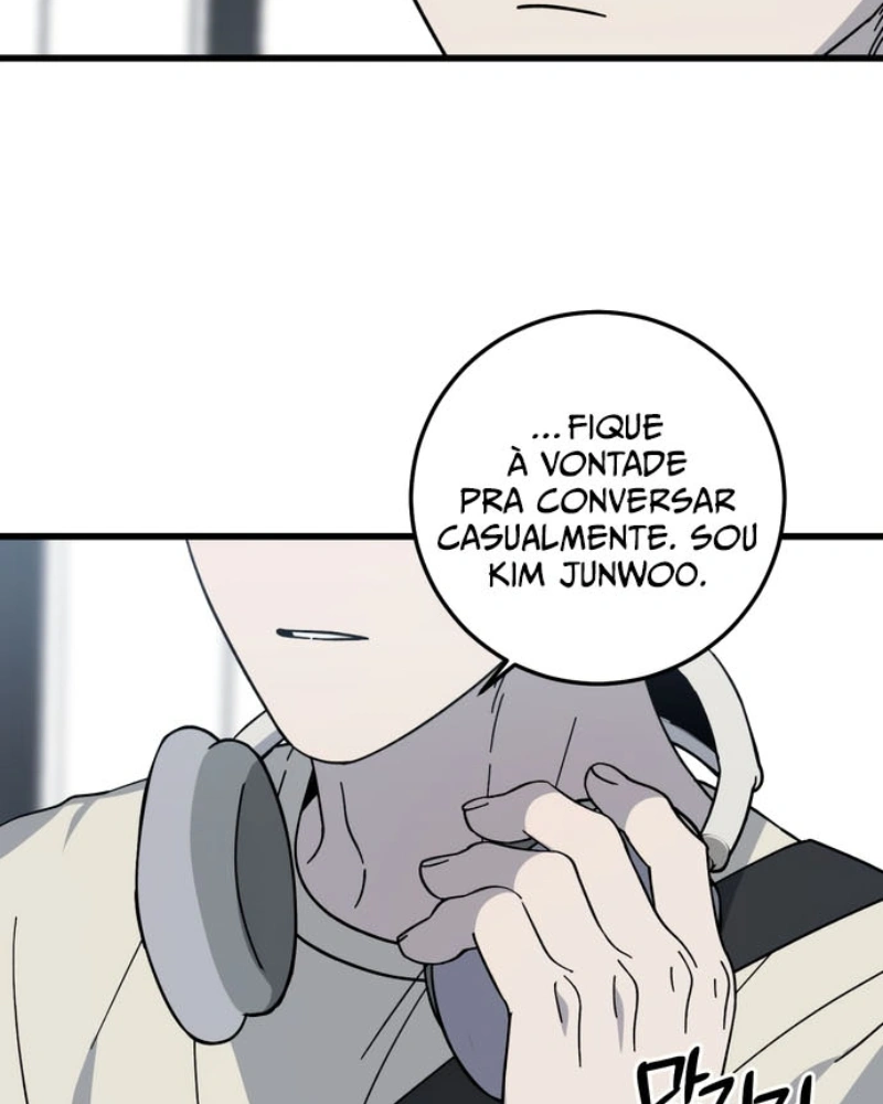 A Lei Do Lixo Capítulo 32 Página 36
