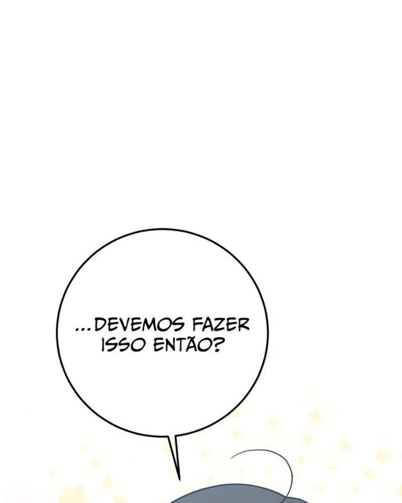 A Lei Do Lixo Capítulo 32 Página 38