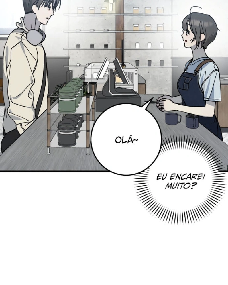 A Lei Do Lixo Capítulo 32 Página 4
