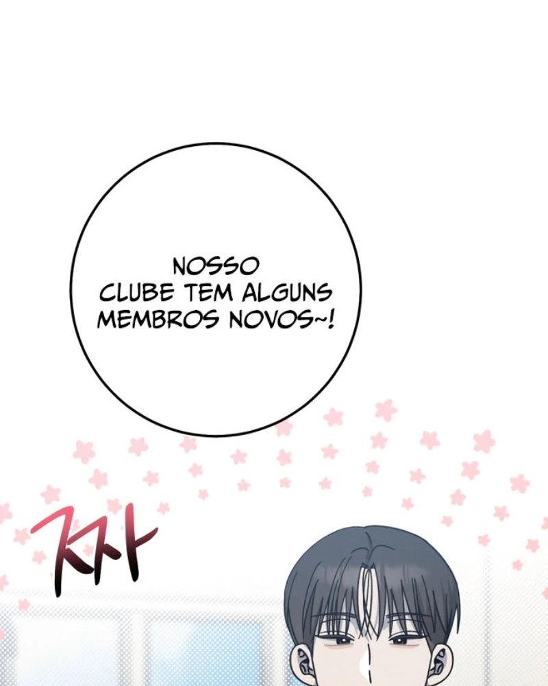 A Lei Do Lixo Capítulo 32 Página 43