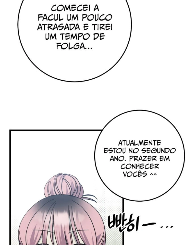 A Lei Do Lixo Capítulo 32 Página 55