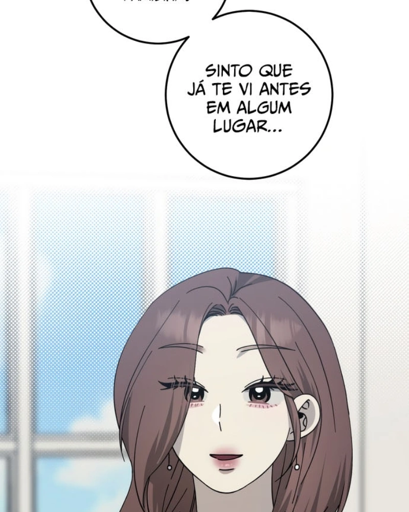 A Lei Do Lixo Capítulo 32 Página 57