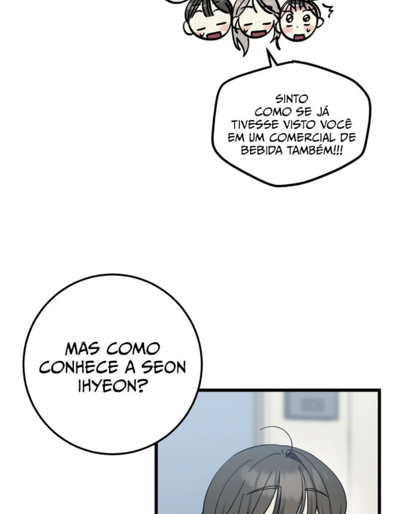 A Lei Do Lixo Capítulo 32 Página 63