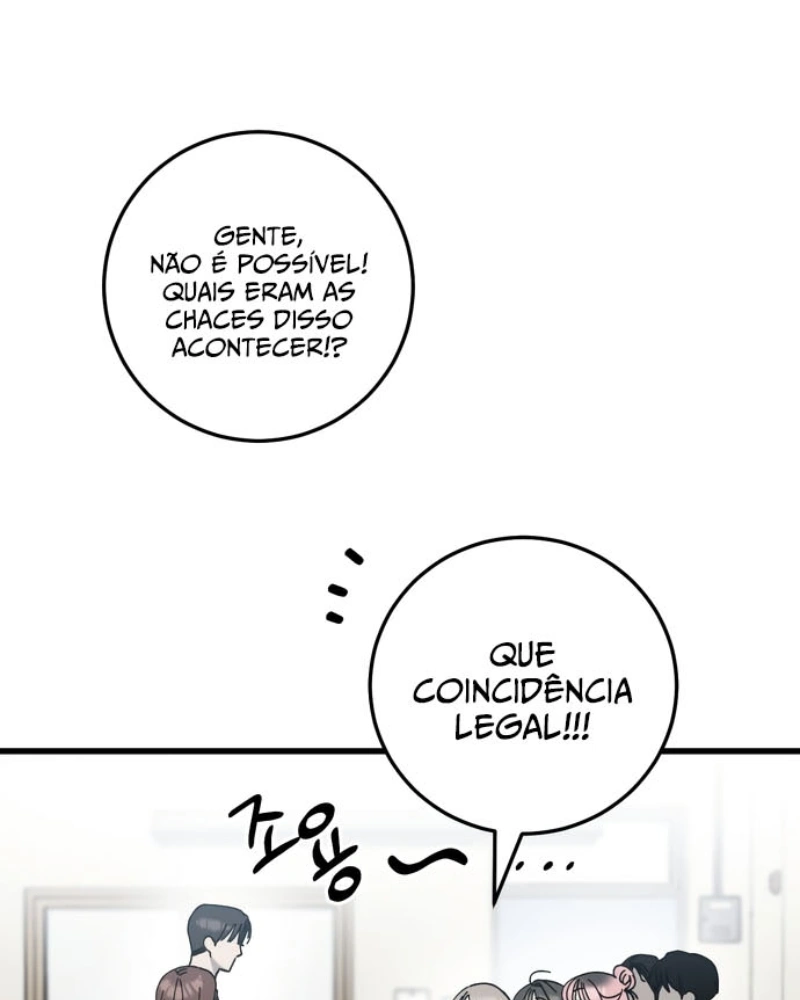 A Lei Do Lixo Capítulo 32 Página 66