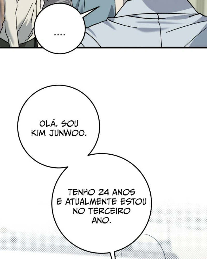 A Lei Do Lixo Capítulo 32 Página 68