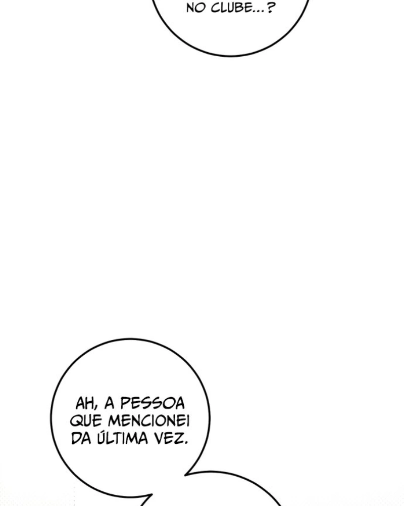 A Lei Do Lixo Capítulo 32 Página 92