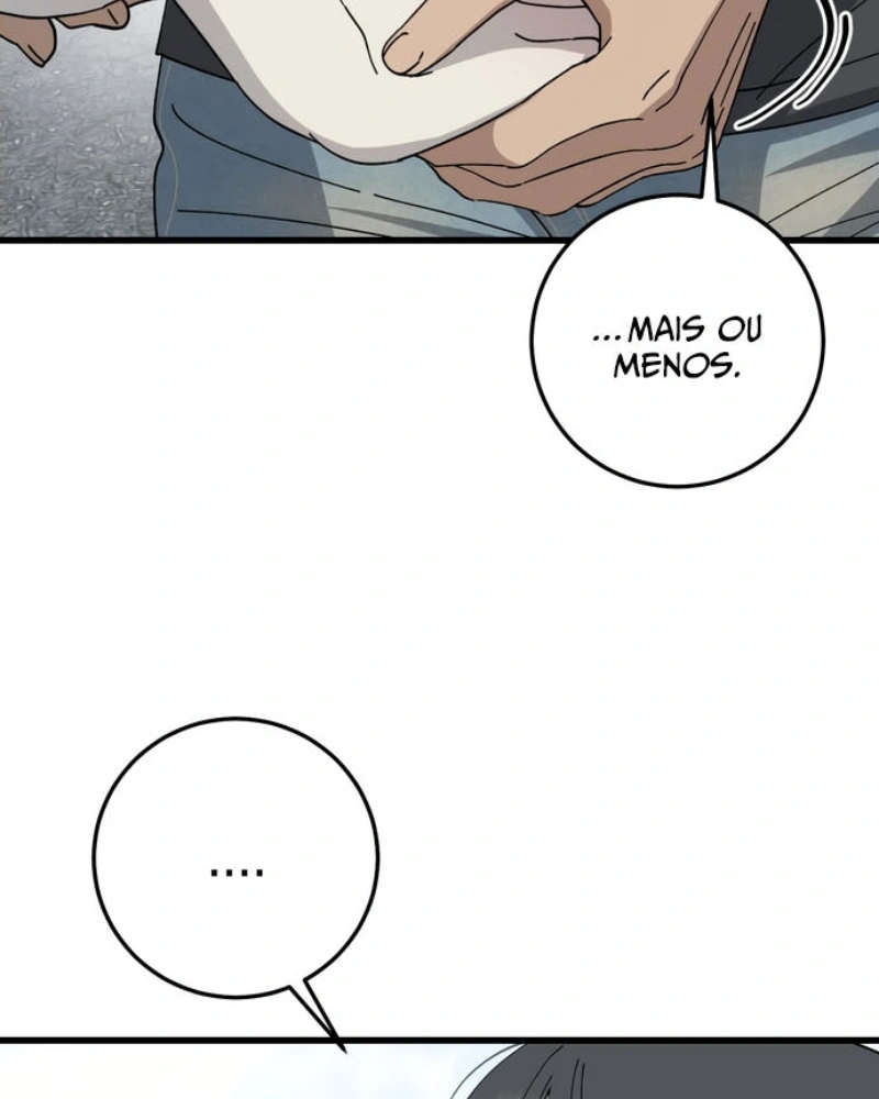 A Lei Do Lixo Capítulo 33 Página 10