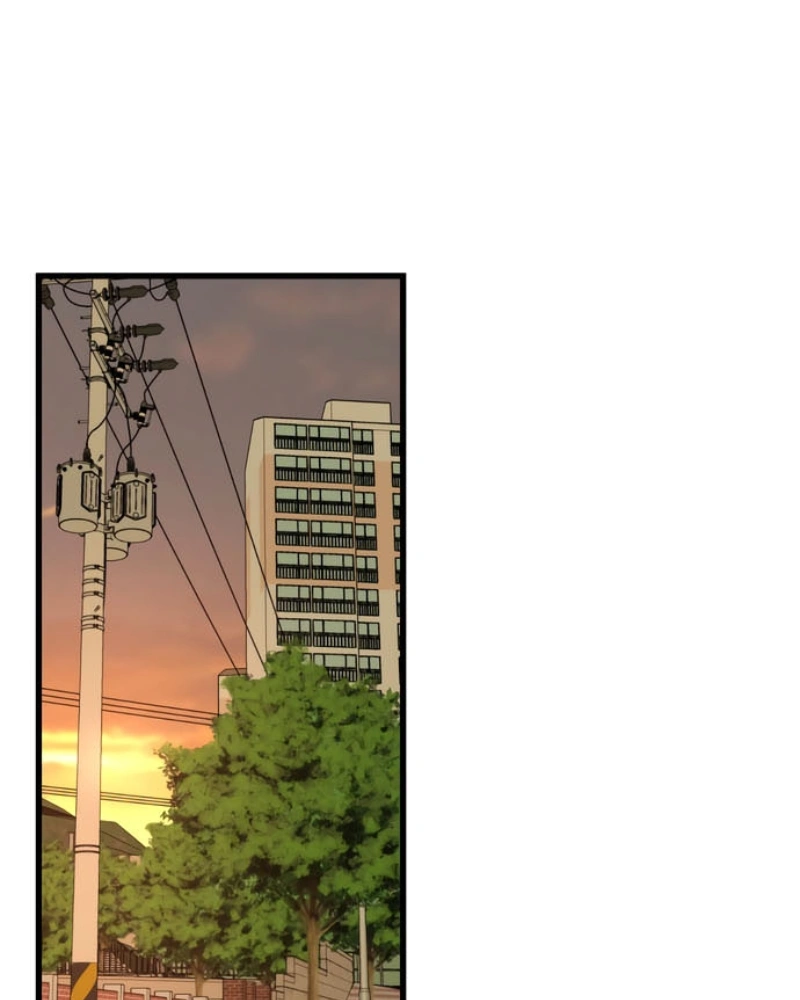 A Lei Do Lixo Capítulo 33 Página 12