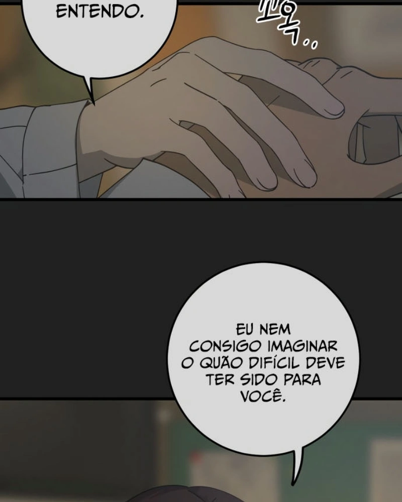 A Lei Do Lixo Capítulo 33 Página 20