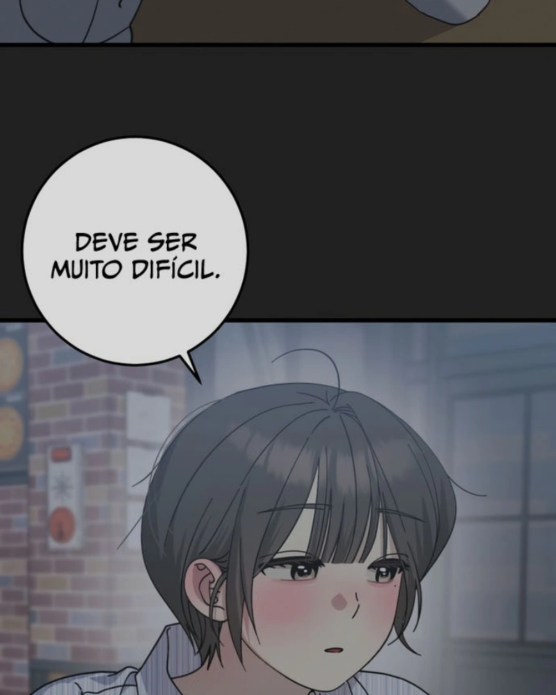 A Lei Do Lixo Capítulo 33 Página 22