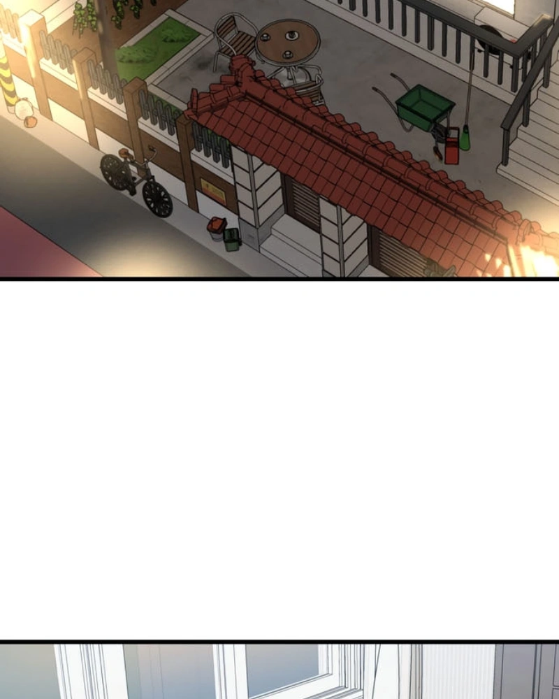 A Lei Do Lixo Capítulo 33 Página 31