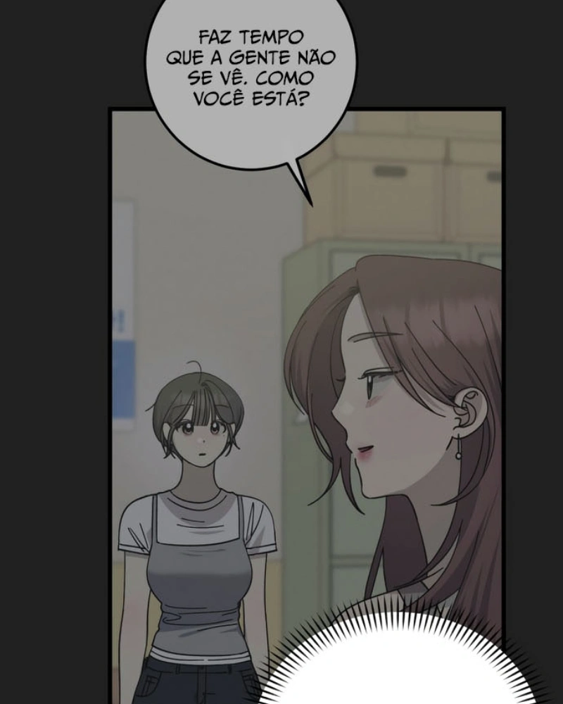 A Lei Do Lixo Capítulo 33 Página 35