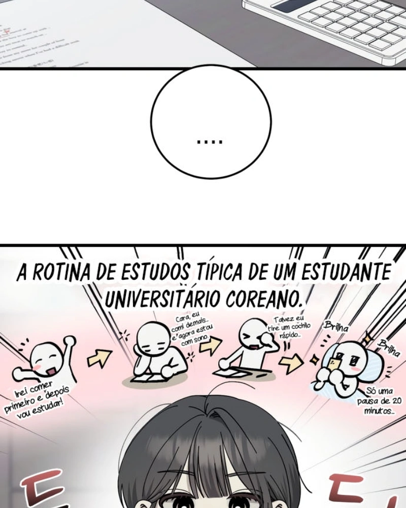 A Lei Do Lixo Capítulo 33 Página 42