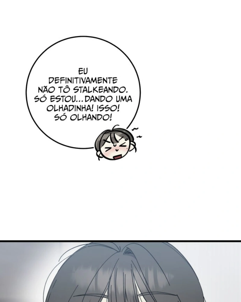 A Lei Do Lixo Capítulo 33 Página 44