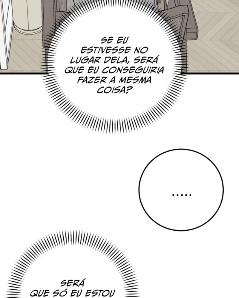 A Lei Do Lixo Capítulo 33 Página 52