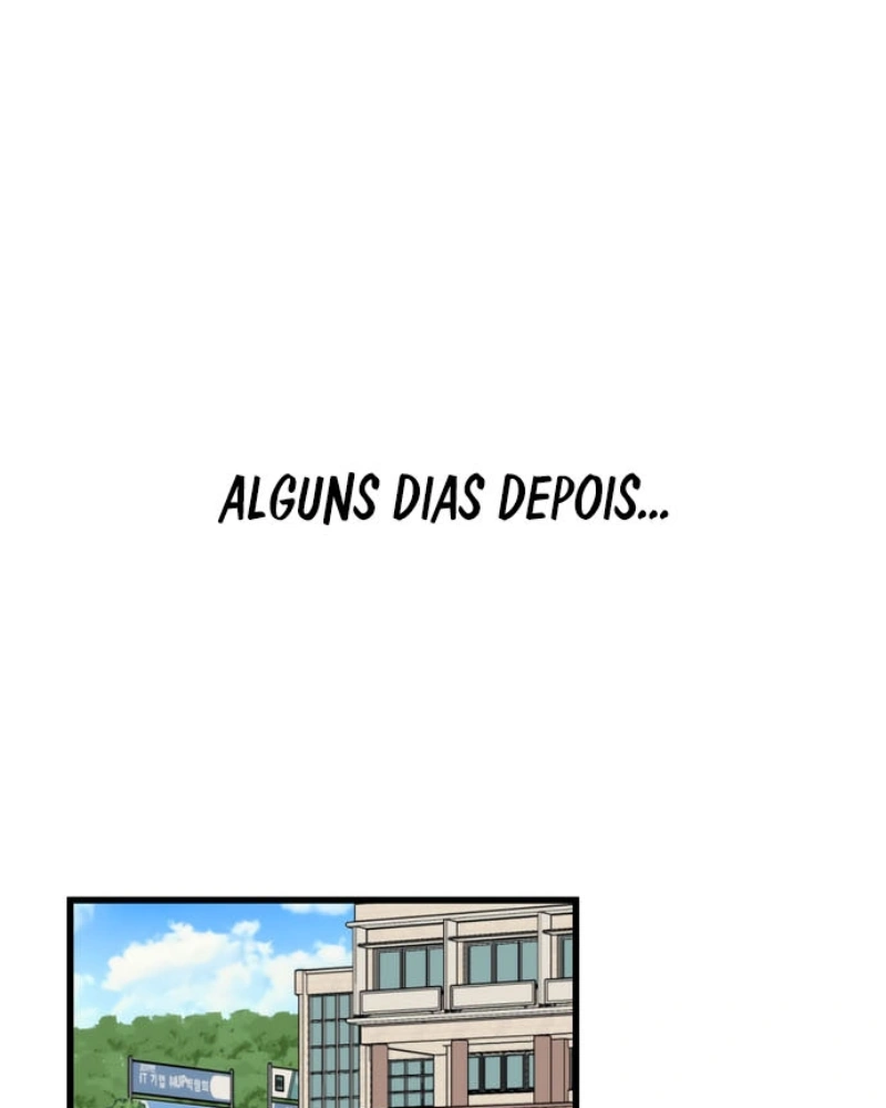 A Lei Do Lixo Capítulo 33 Página 58