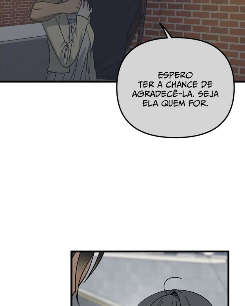 A Lei Do Lixo Capítulo 33 Página 6