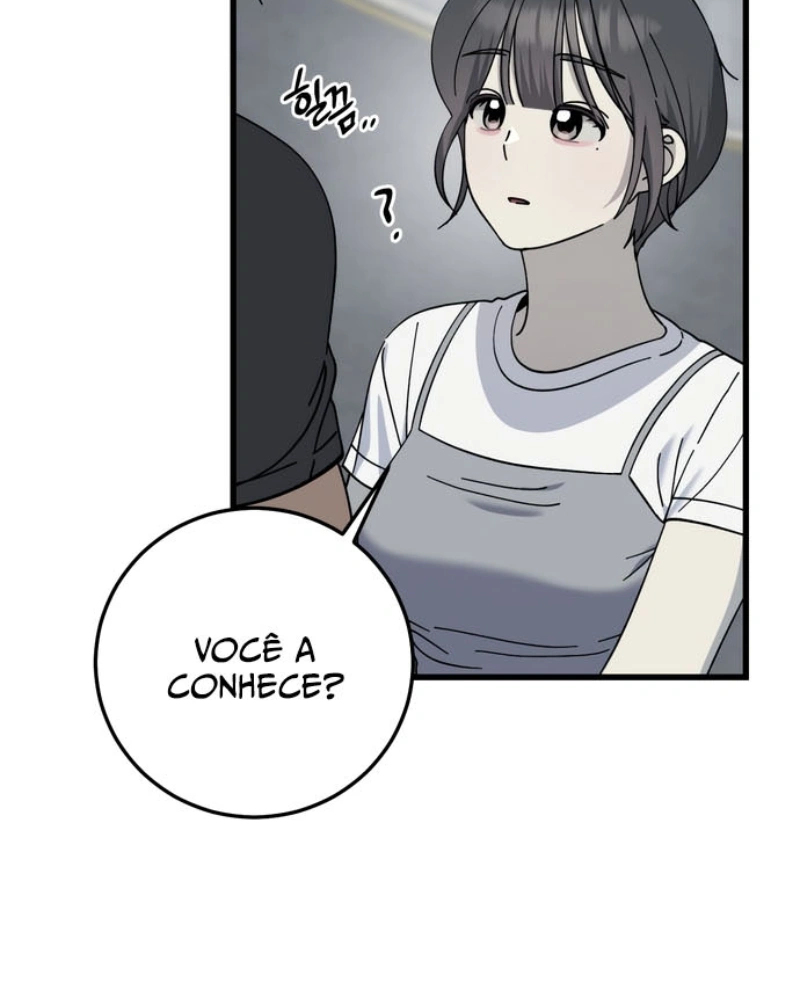 A Lei Do Lixo Capítulo 33 Página 7