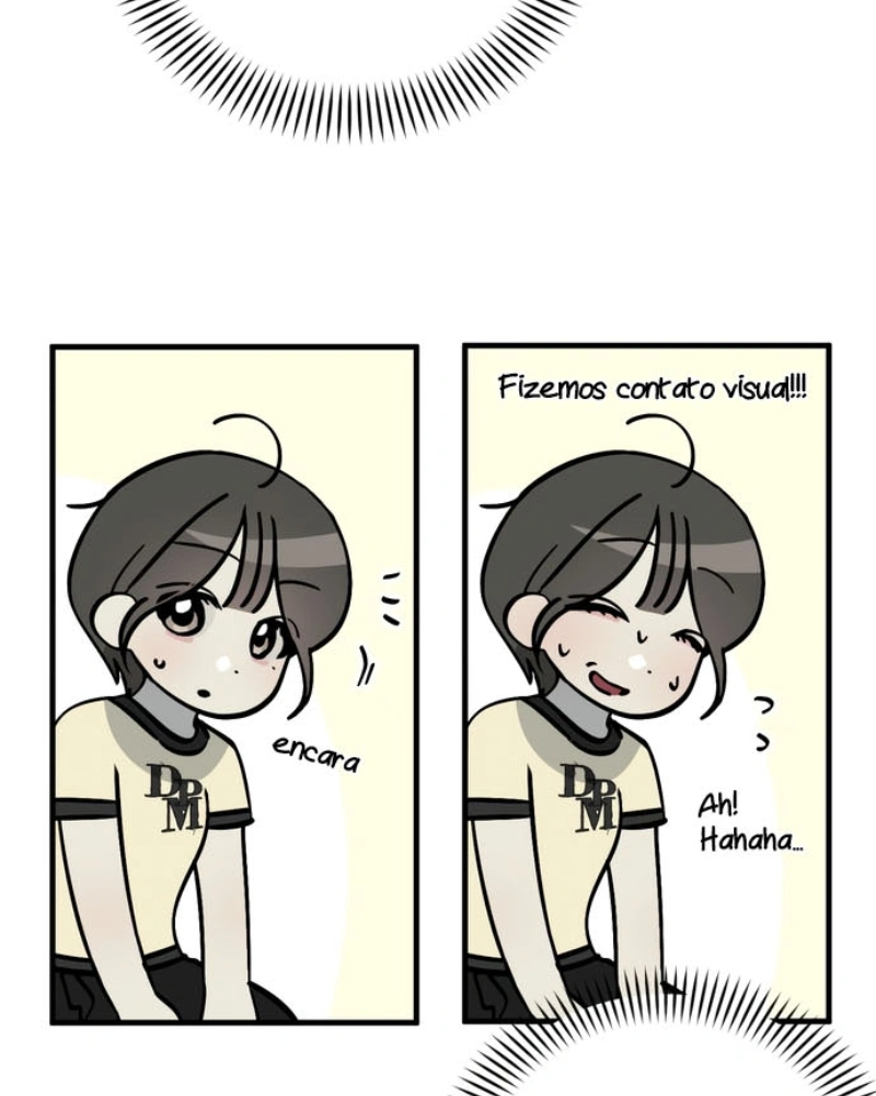A Lei Do Lixo Capítulo 33 Página 70