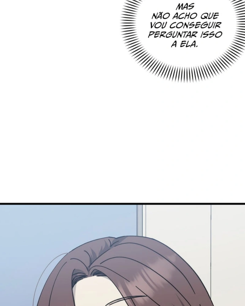 A Lei Do Lixo Capítulo 33 Página 71