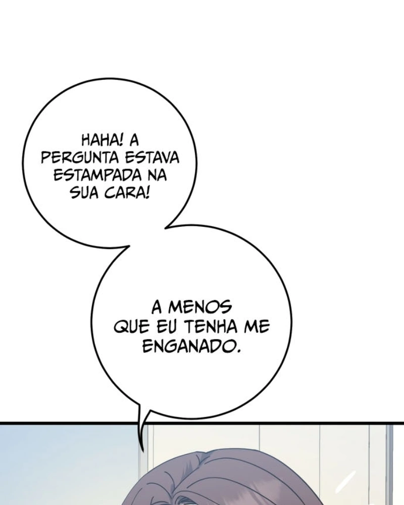 A Lei Do Lixo Capítulo 33 Página 77