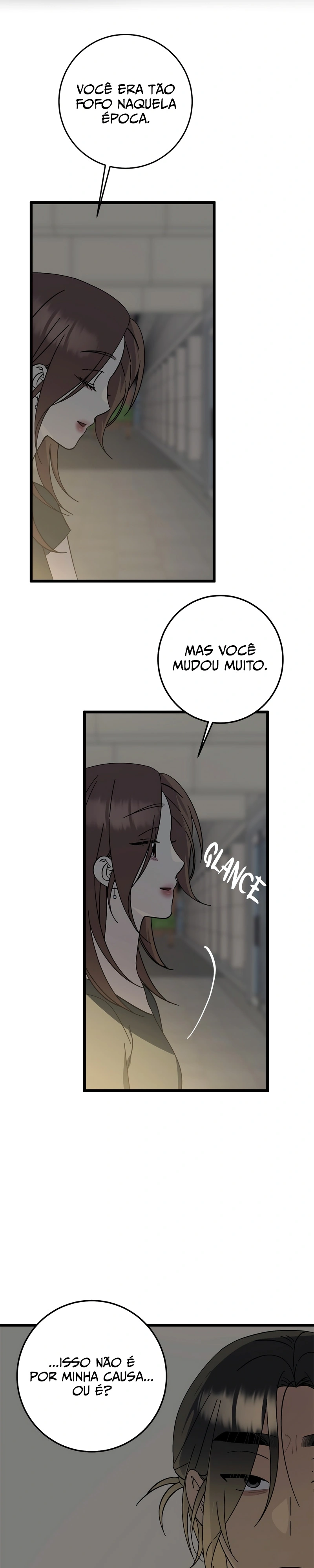 A Lei Do Lixo Capítulo 38 Página 12