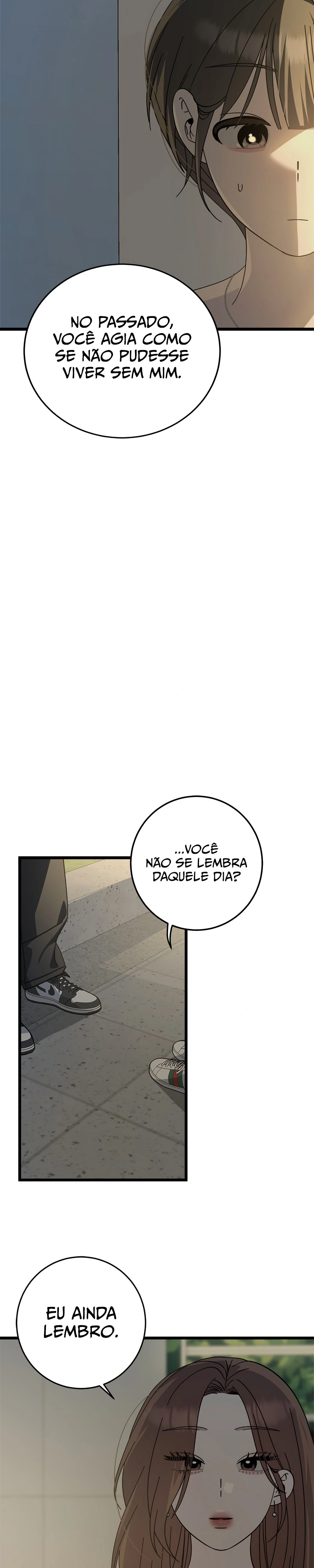 A Lei Do Lixo Capítulo 38 Página 4