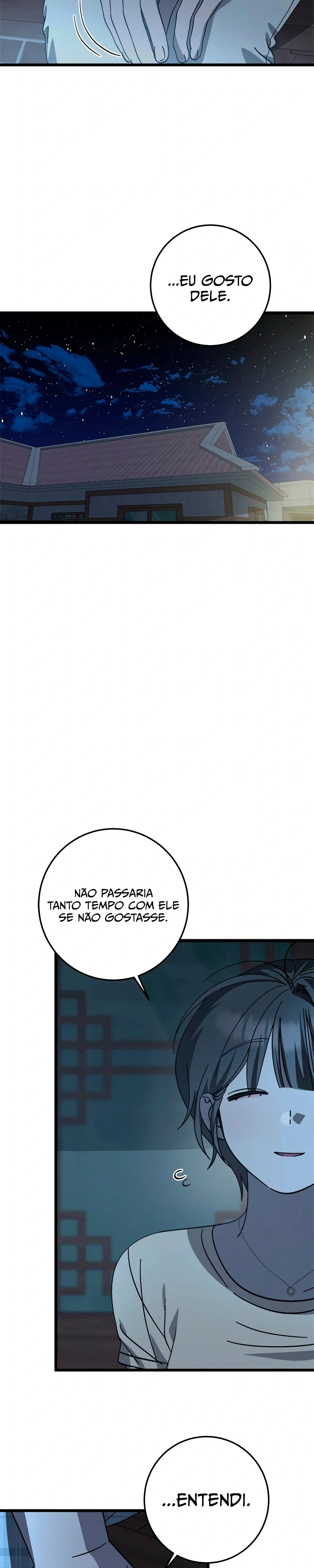 A Lei Do Lixo Capítulo 41 Página 24