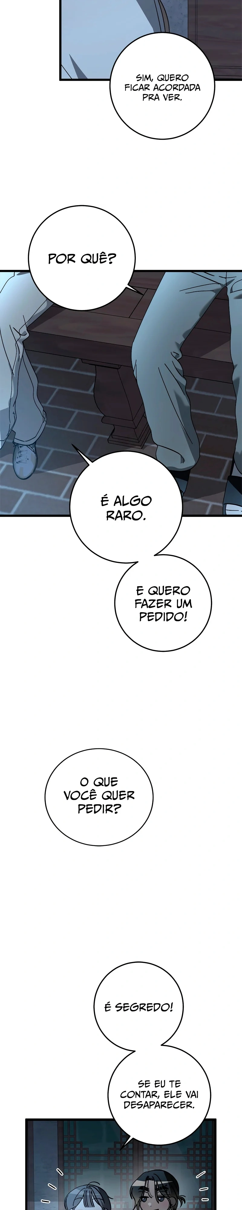 A Lei Do Lixo Capítulo 41 Página 7