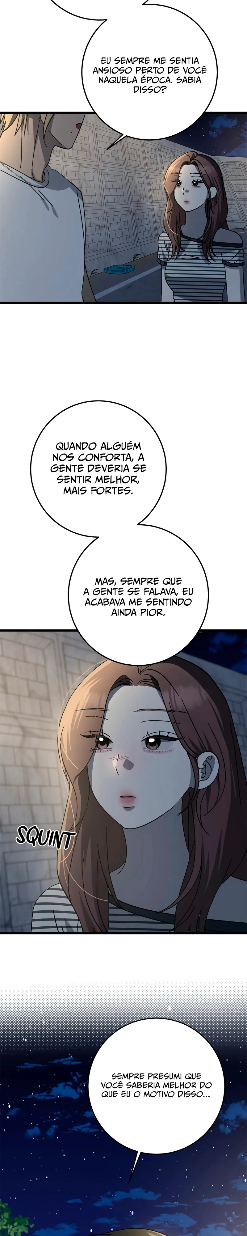 A Lei Do Lixo Capítulo 42 Página 17