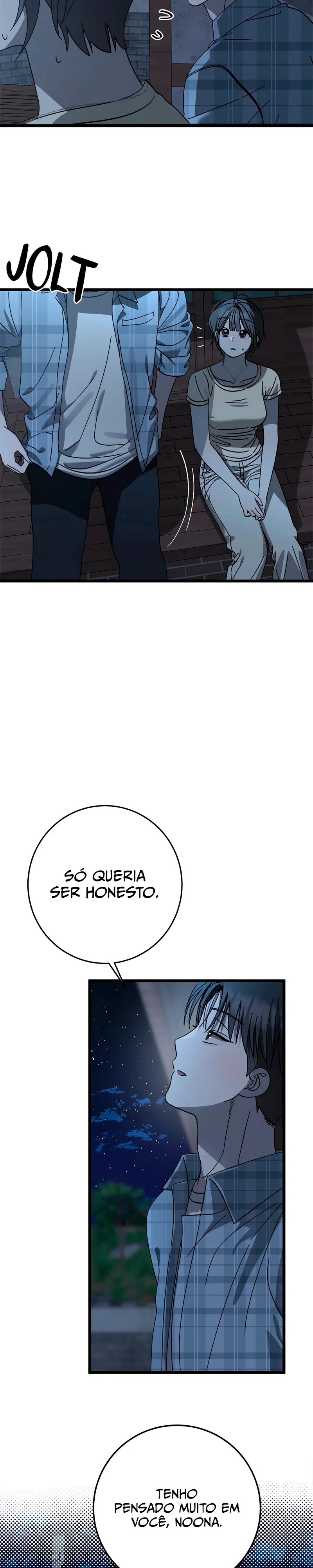 A Lei Do Lixo Capítulo 42 Página 4