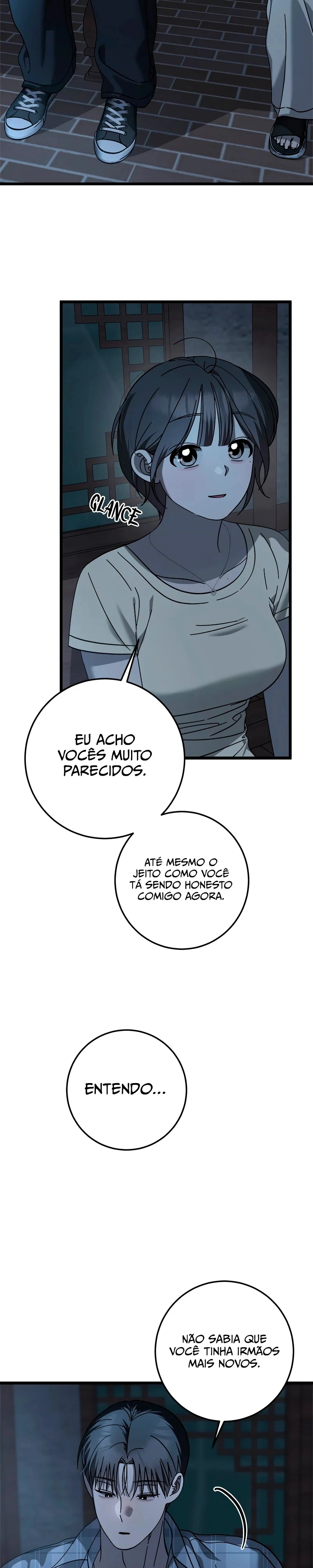 A Lei Do Lixo Capítulo 42 Página 7