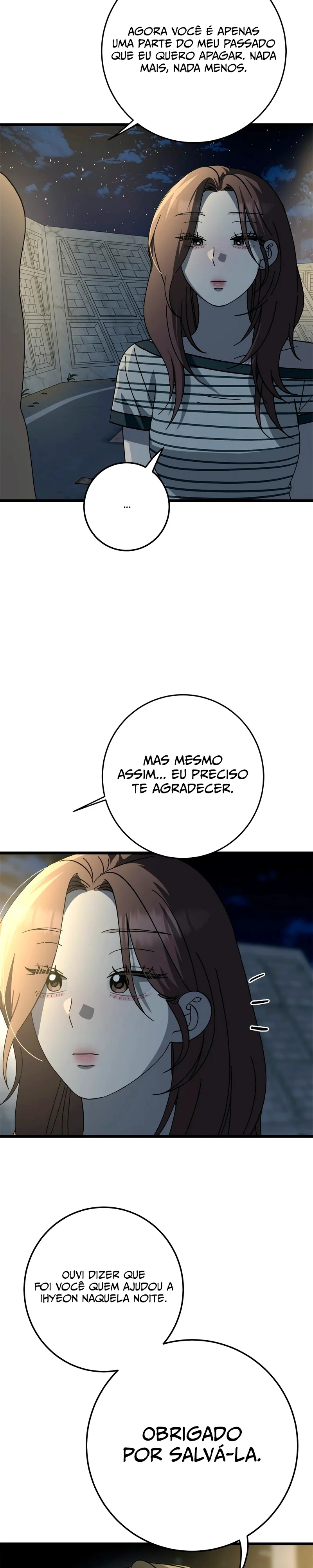 A Lei Do Lixo Capítulo 44 Página 23
