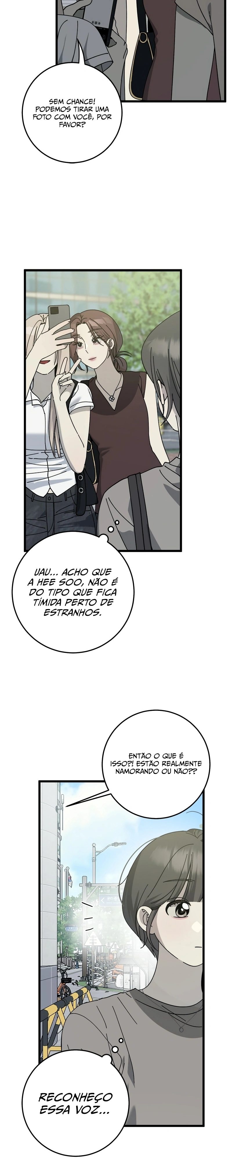 A Lei Do Lixo Capítulo 49 Página 24